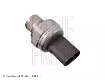 BLUE PRINT adg06620 -  Датчик давления масла